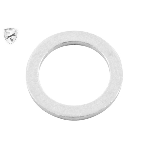 &Ouml;lwanne VAICO V20-0375 Original VAICO Qualit&auml;t f&uuml;r BMW, &Ouml;lwanne