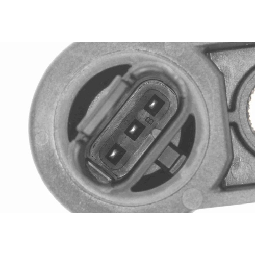 Impulsgeber, Kurbelwelle VEMO V20-72-0543 Green Mobility Parts f&uuml;r BMW