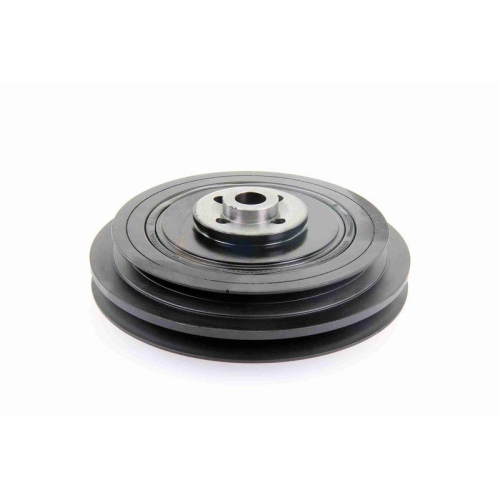 Riemenscheibe, Kurbelwelle VAICO V10-4343 Original VAICO Qualit&auml;t f&uuml;r AUDI SEAT