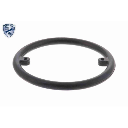 &Ouml;lk&uuml;hler, Motor&ouml;l VEMO V15-60-6010 EXPERT KITS + f&uuml;r AUDI FORD MERCEDES-BENZ VW