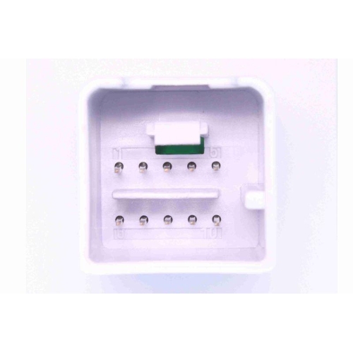 Schalter, Fensterheber VEMO V10-73-0249 Original VEMO Qualität für SEAT SKODA