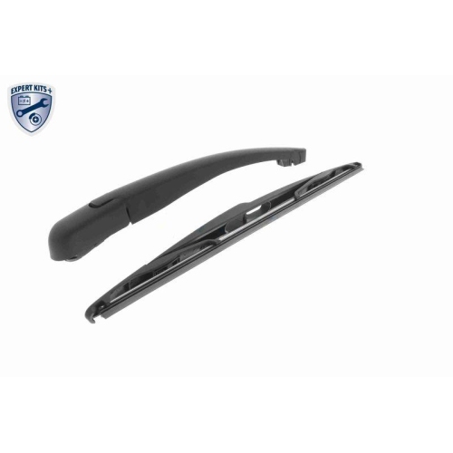Wischarm-Satz, Scheibenreinigung VAICO V42-0481 EXPERT KITS + für PEUGEOT