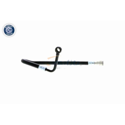 Hydraulikschlauch, Lenkung VAICO V20-1736 Q+, Erstausr&uuml;sterqualit&auml;t f&uuml;r BMW