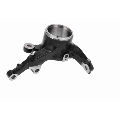 Achsschenkel, Radaufh&auml;ngung VAICO V48-0259 Green Mobility Parts f&uuml;r LAND ROVER