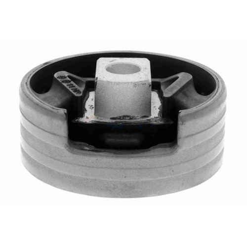 Lagerung, Motor VAICO V10-4041 Green Mobility Parts f&uuml;r AUDI SEAT SKODA VW VAG