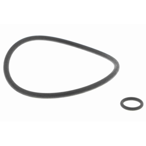 ACKOJA A52-0507 &Ouml;lfilter Original ACKOJA Qualit&auml;t f&uuml;r HYUNDAI