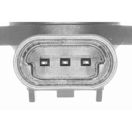 Sensor, Drosselklappenstellung VEMO V51-72-0294 Original VEMO Qualit&auml;t f&uuml;r