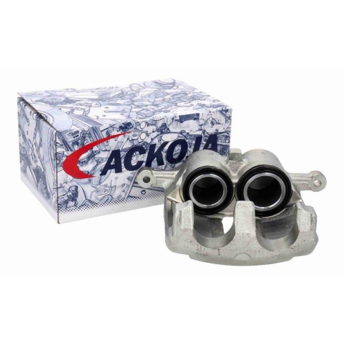ACKOJA A38-3007 Bremssattel Original ACKOJA Qualit&auml;t f&uuml;r NISSAN