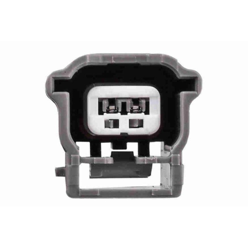 Sensor, Raddrehzahl VEMO V38-72-0320 Original VEMO Qualität für NISSAN