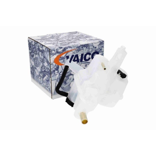 Ausgleichsbehälter, Kühlmittel VAICO V25-1943 Original VAICO Qualität für FORD