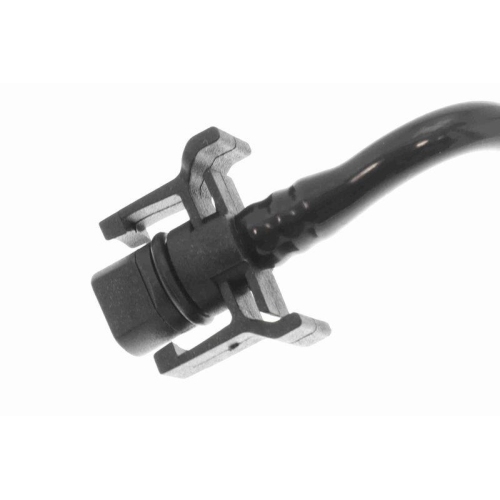 Kühlmittelrohrleitung VAICO V22-1146 Green Mobility Parts für CITROËN PEUGEOT DS