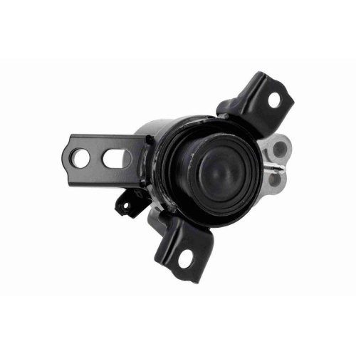 ACKOJA A70-1088 Lagerung, Motor Original ACKOJA Qualit&auml;t f&uuml;r TOYOTA, rechts