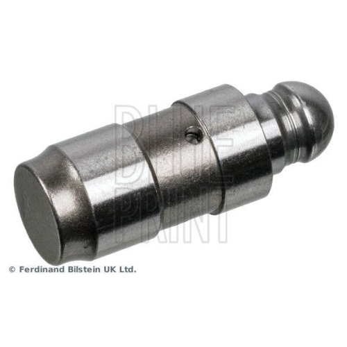 Ventilst&ouml;&szlig;el BLUE PRINT ADBP610372 f&uuml;r CITRO&Euml;N FIAT FORD OPEL PEUGEOT TOYOTA DS