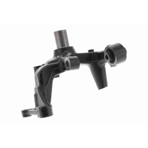 Achsschenkel, Radaufh&auml;ngung VAICO V10-9436 Green Mobility Parts f&uuml;r AUDI SEAT VW