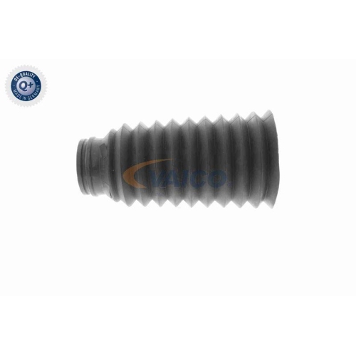 Anschlagpuffer, Federung VAICO V30-2110 Q+, Erstausrüsterqualität für