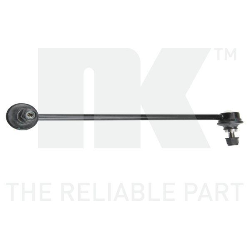 Stange/Strebe, Stabilisator NK 5111526 f&uuml;r BMW, Vorderachse rechts