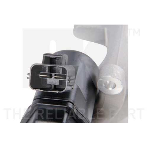 Bremssattel NK 2139131 f&uuml;r RENAULT, Hinterachse, Hinterachse links