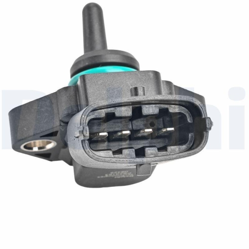 DELPHI PS20163-12B1 Luftdrucksensor, H&ouml;henanpassung f&uuml;r DAF IVECO