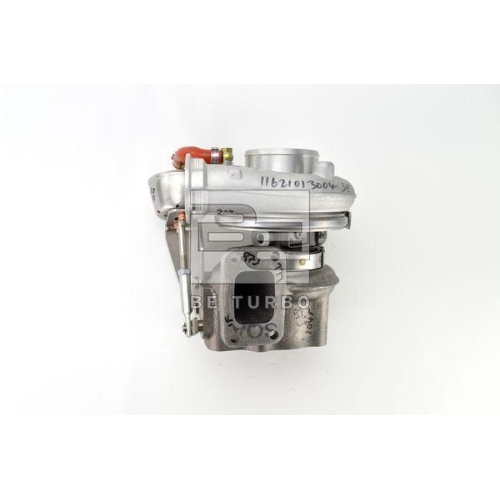 BE TURBO 128094RED Lader, Aufladung f&uuml;r VOLVO DEUTZ