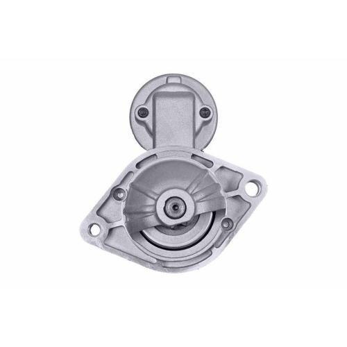 HELLA Starter 8EA 012 526-971 f&uuml;r FIAT LANCIA OPEL SUZUKI VAUXHALL FERRARI