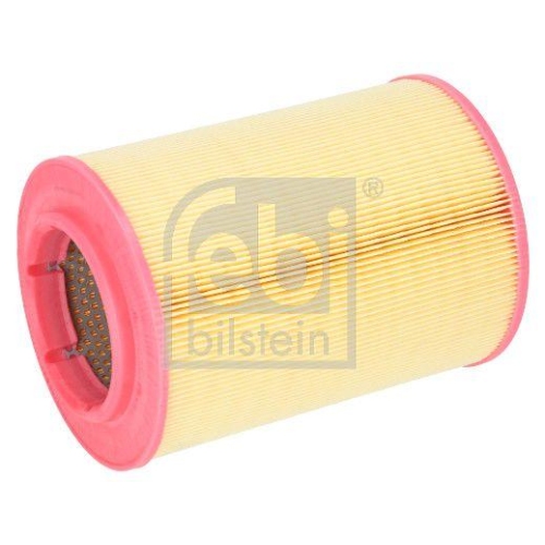 FEBI BILSTEIN Luftfilter 21106 f&uuml;r VW