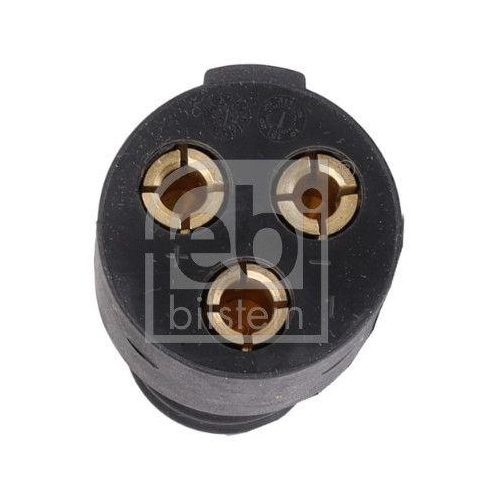 FEBI BILSTEIN Elektrowendel 44652 f&uuml;r DAF