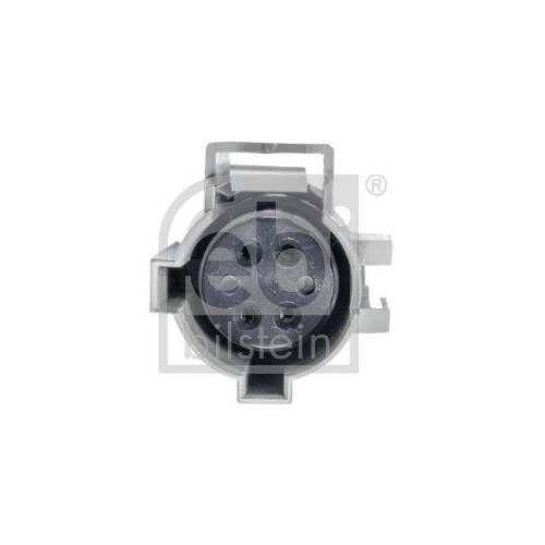 FEBI BILSTEIN Lambdasonde 177426 f&uuml;r CHRYSLER DODGE