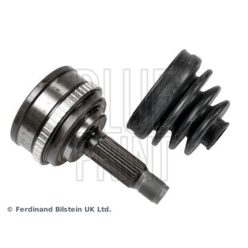 Gelenksatz, Antriebswelle BLUE PRINT ADH28936B für HONDA, Vorderachse, radseitig