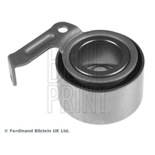 Spannrolle, Zahnriemen BLUE PRINT ADH27613 f&uuml;r HONDA