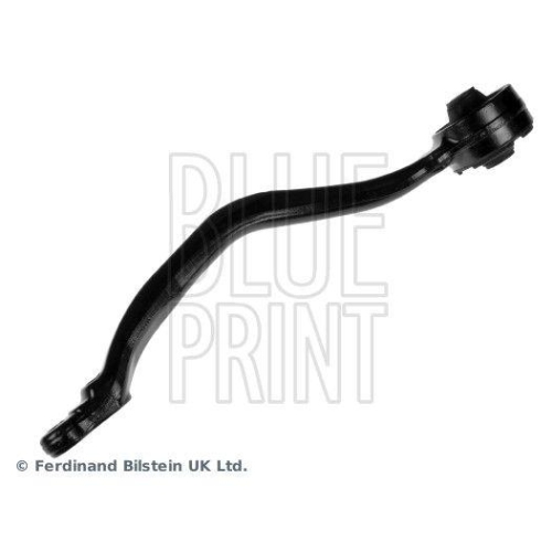 Lenker, Radaufh&auml;ngung BLUE PRINT ADT386177 f&uuml;r TOYOTA LEXUS, Vorderachse links