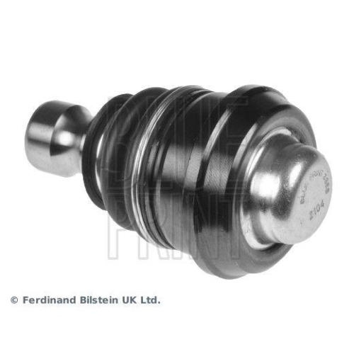 Trag-/F&uuml;hrungsgelenk BLUE PRINT ADG08642 f&uuml;r HYUNDAI KIA, Vorderachse links