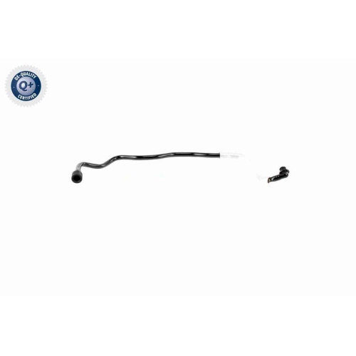 Unterdruckschlauch, Bremsanlage VAICO V10-3626 Q+, Erstausr&uuml;sterqualit&auml;t f&uuml;r VAG