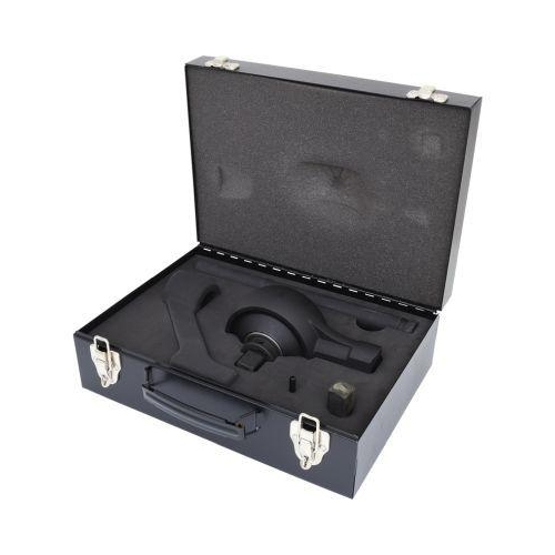Drehmomentvervielfältiger KS TOOLS 516.3700 für