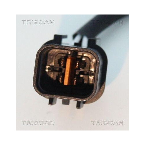 Lambdasonde TRISCAN 8845 43524 f&uuml;r HYUNDAI