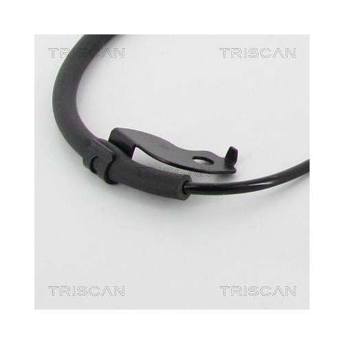 Sensor, Raddrehzahl TRISCAN 8180 42326 f&uuml;r CITRO&Euml;N MITSUBISHI PEUGEOT