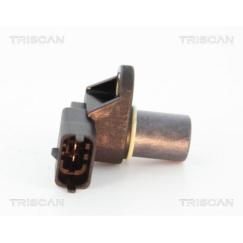 Sensor, Nockenwellenposition TRISCAN 8865 43101 f&uuml;r HYUNDAI KIA