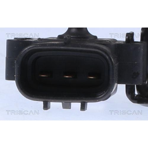 Sensor, Saugrohrdruck TRISCAN 8824 13013 f&uuml;r TOYOTA