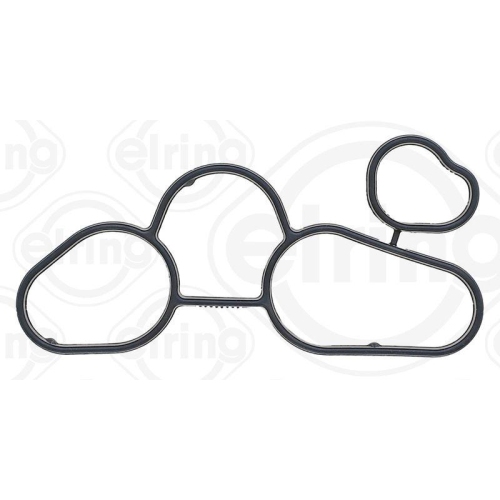 Dichtung, Ölkühler ELRING 906.570 für AUDI SEAT SKODA VW CUPRA
