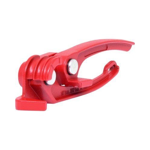 Rohrbiegewerkzeug KS TOOLS 120.1050 für