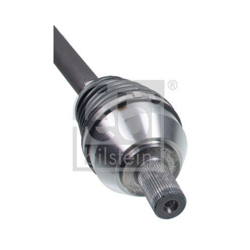 FEBI BILSTEIN Antriebswelle 183644 f&uuml;r FORD FORD MOTOR COMPANY