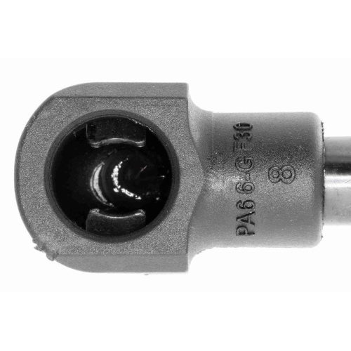 Gasfeder, Koffer-/Laderaum VAICO V10-1981 Original VAICO Qualität für SEAT SKODA