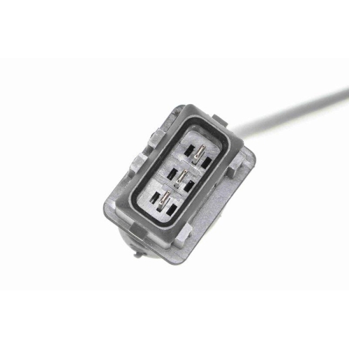 Impulsgeber, Kurbelwelle VEMO V20-72-1369 Original VEMO Qualit&auml;t f&uuml;r BMW