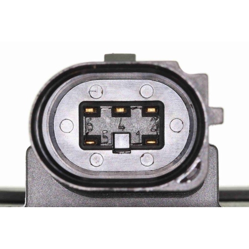 AGR-Ventil VEMO V33-63-0002 Original VEMO Qualit&auml;t f&uuml;r CHRYSLER LANCIA JEEP VM