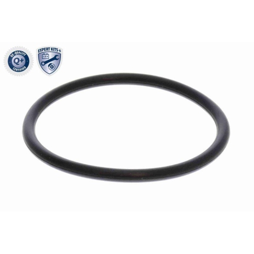 Thermostat, Kühlmittel VEMO V30-99-0394-1 EXPERT KITS + für CHRYSLER DAF FORD