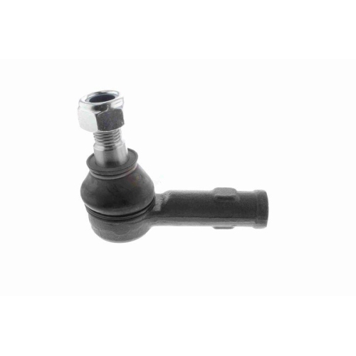 Spurstangenkopf VAICO V40-0511 Original VAICO Qualität für OPEL, innen