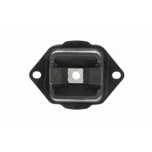 Lagerung, Automatikgetriebe VAICO V95-0304 Original VAICO Qualität für SAAB