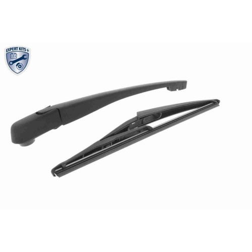 Wischarm-Satz, Scheibenreinigung VAICO V40-1832 EXPERT KITS + für OPEL, hinten