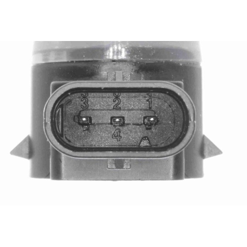 Sensor, Einparkhilfe VEMO V30-72-0784 Green Mobility Parts für BMW MERCEDES-BENZ