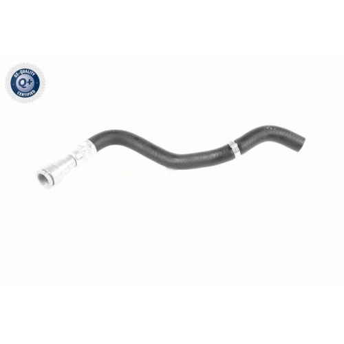 Hydraulikschlauch, Lenkung VAICO V20-1737 Q+, Erstausr&uuml;sterqualit&auml;t f&uuml;r BMW