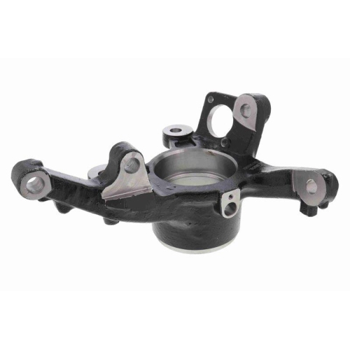 Achsschenkel, Radaufh&auml;ngung VAICO V48-0260 Green Mobility Parts f&uuml;r LAND ROVER